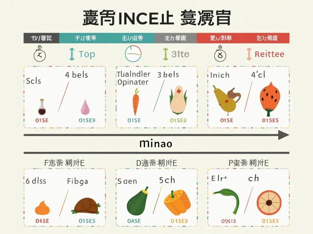 インチからセンチへの変換表