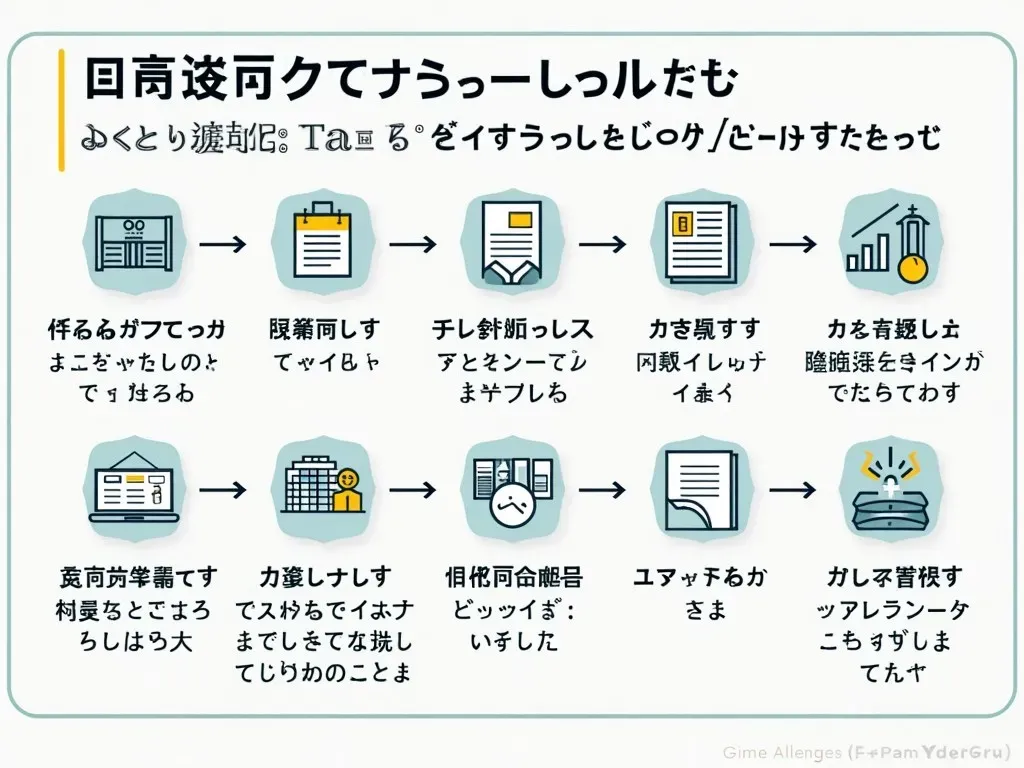 住民税と地方税の仕組み