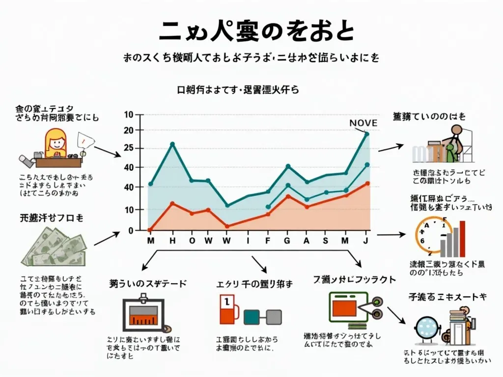 原価率計算