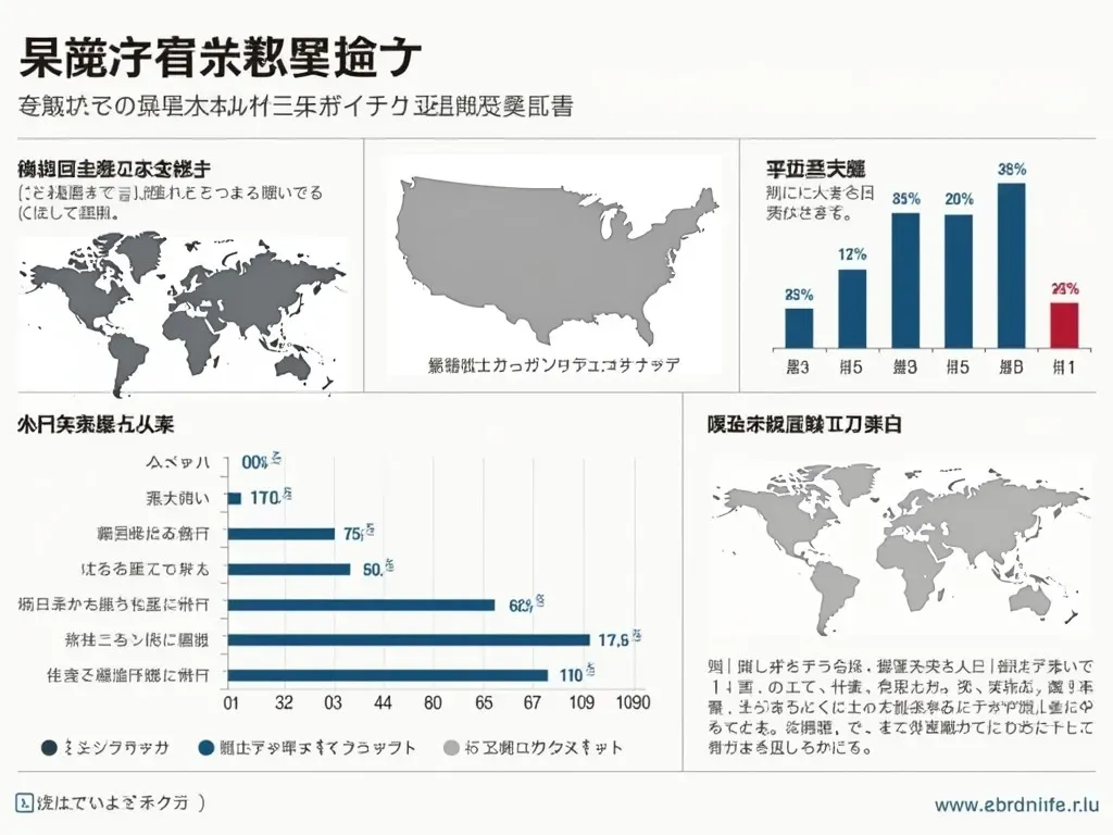 実績売上高の表