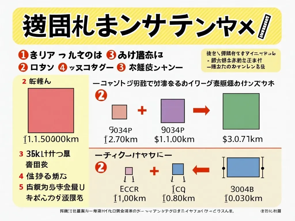 平方センチメートル 命名