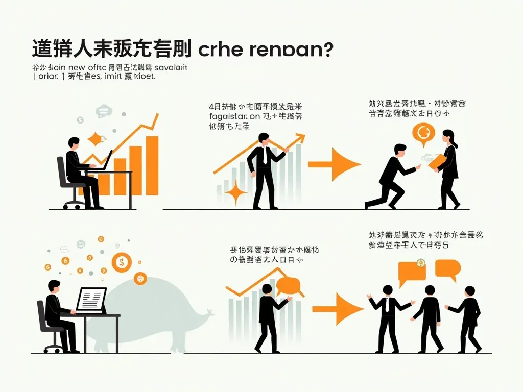 年金減額の影響