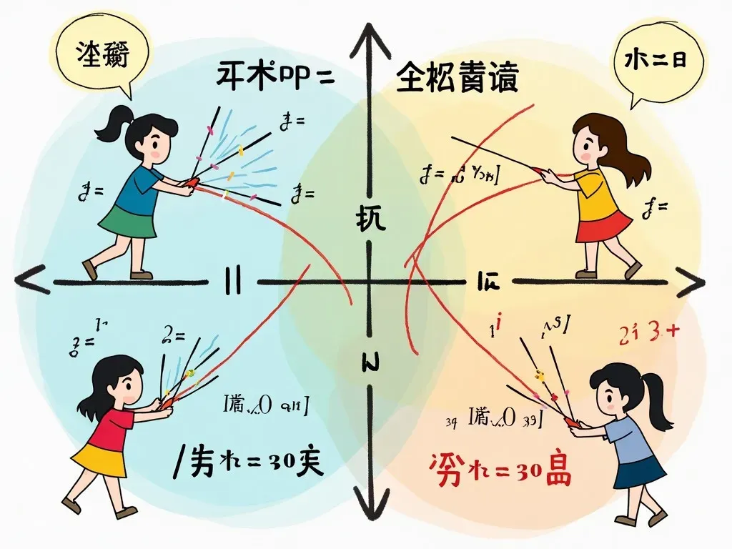 微分 極限 値 求め 方