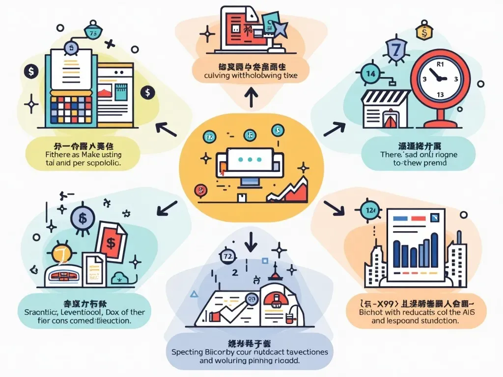 源泉征収計算例