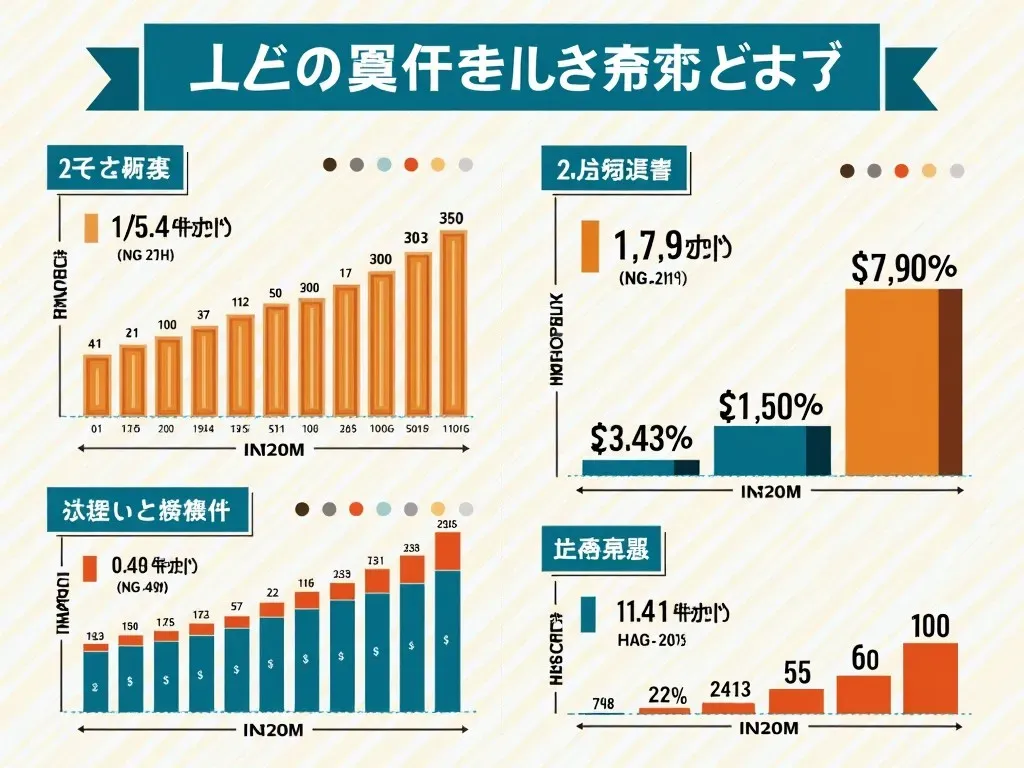 累進税率