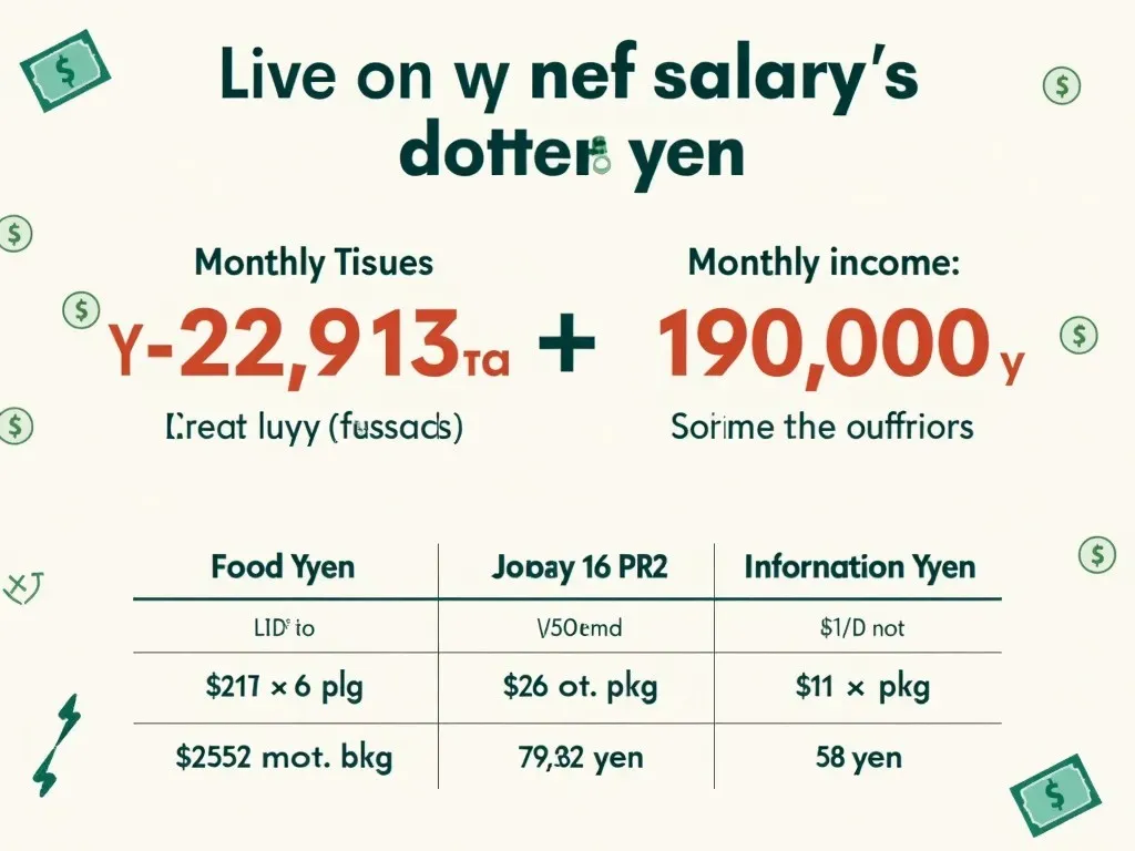 給料控除計算