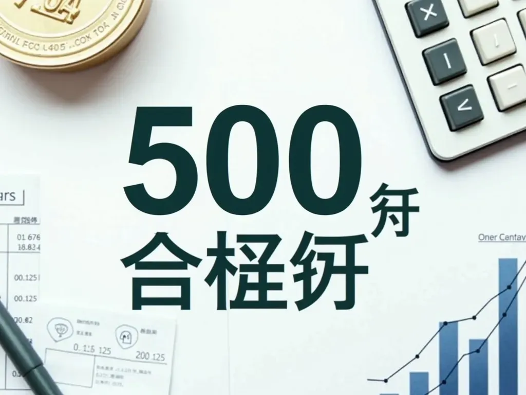 500万税金重要情報