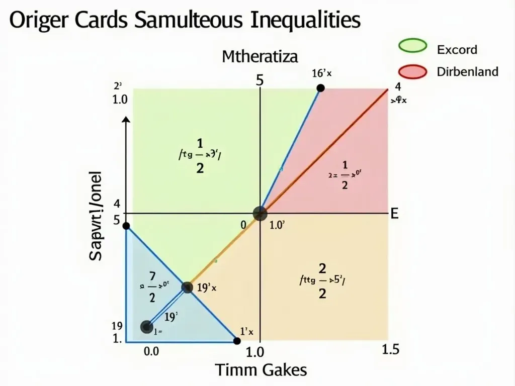 Graph1