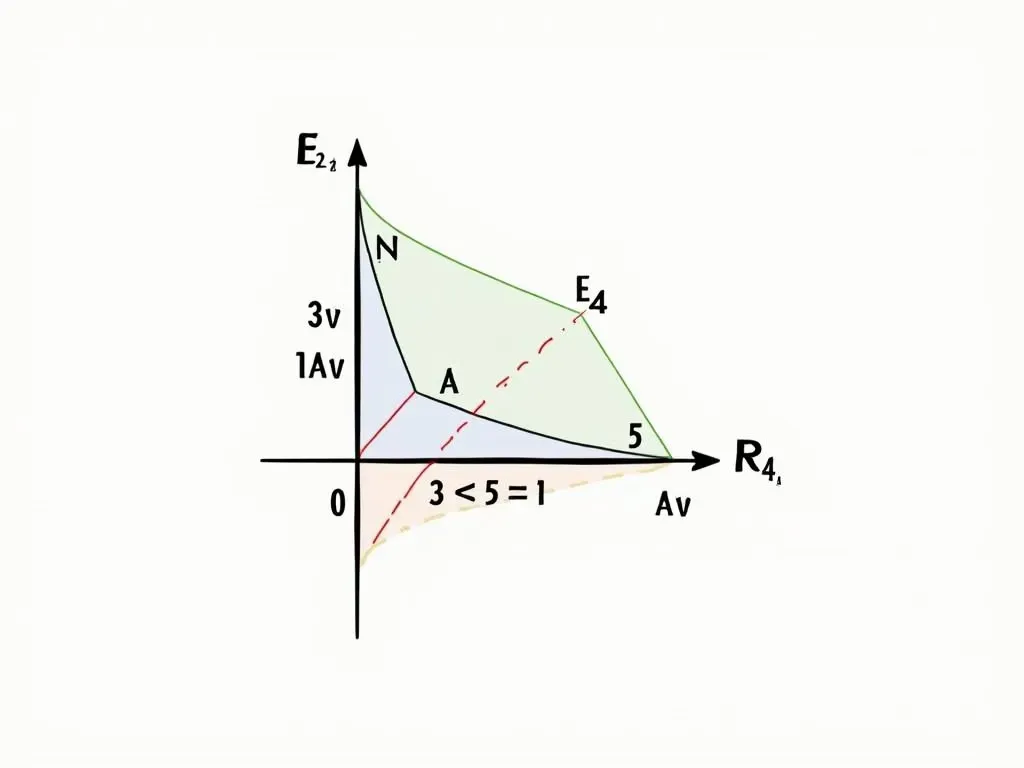 Graph3