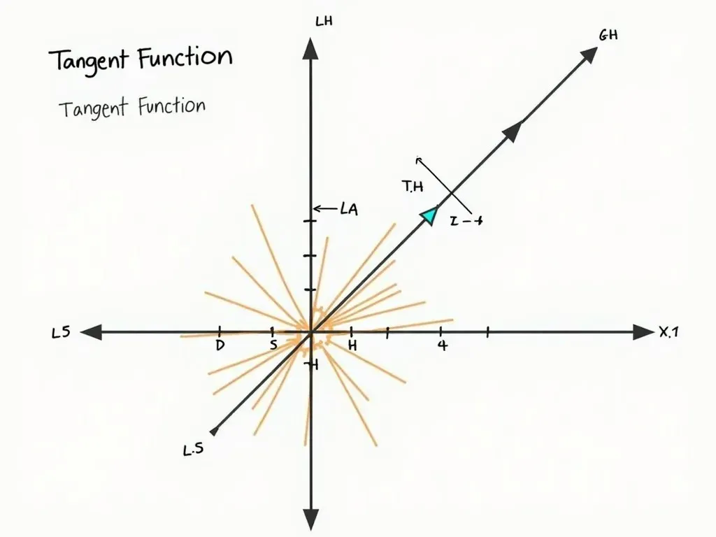 tan_plot